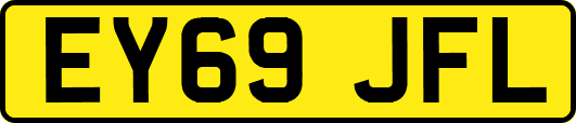 EY69JFL