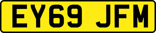 EY69JFM