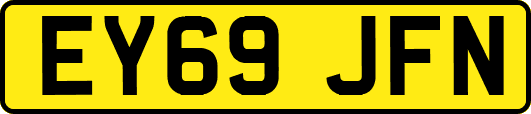 EY69JFN