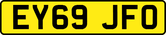 EY69JFO