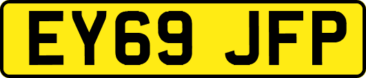 EY69JFP