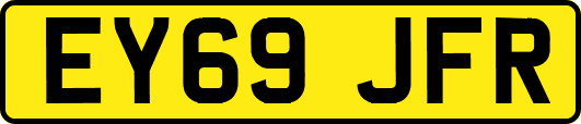 EY69JFR