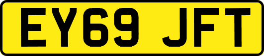 EY69JFT