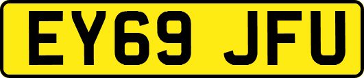 EY69JFU