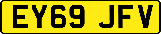 EY69JFV