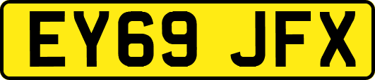 EY69JFX