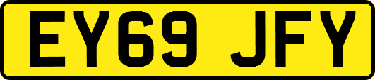 EY69JFY