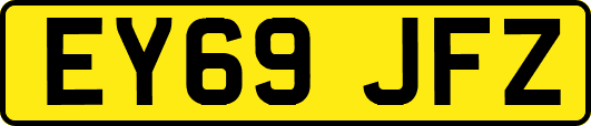 EY69JFZ