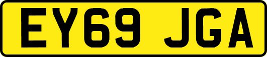 EY69JGA