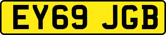 EY69JGB