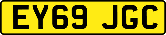 EY69JGC