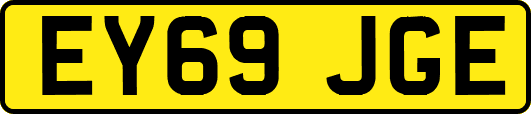 EY69JGE