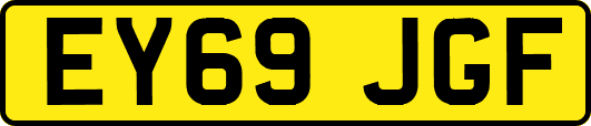 EY69JGF