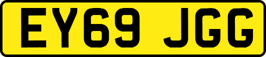 EY69JGG