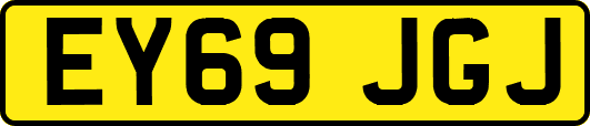 EY69JGJ
