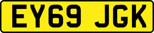 EY69JGK