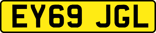 EY69JGL
