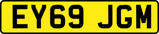 EY69JGM
