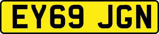 EY69JGN