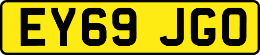 EY69JGO