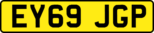 EY69JGP