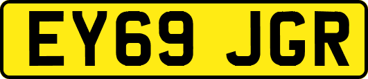 EY69JGR