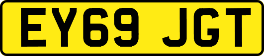 EY69JGT