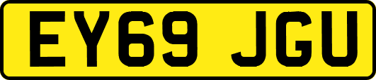 EY69JGU