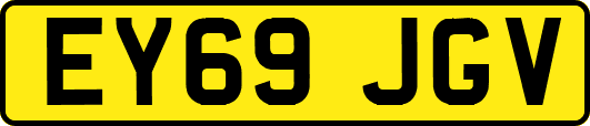 EY69JGV