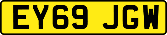 EY69JGW