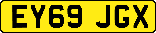 EY69JGX
