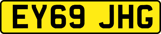 EY69JHG