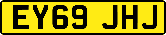 EY69JHJ