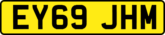 EY69JHM