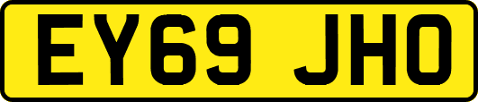 EY69JHO