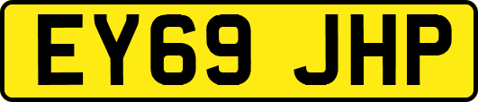EY69JHP