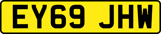 EY69JHW