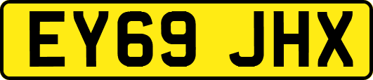EY69JHX