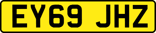 EY69JHZ