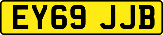 EY69JJB