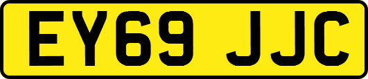 EY69JJC