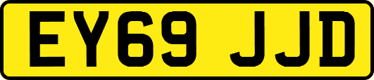 EY69JJD