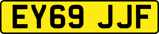 EY69JJF