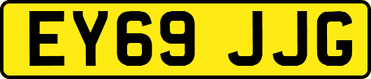 EY69JJG