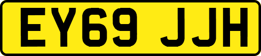 EY69JJH