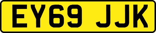 EY69JJK