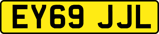 EY69JJL