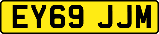 EY69JJM