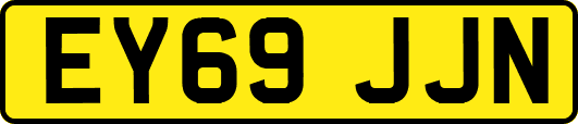 EY69JJN
