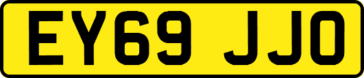 EY69JJO